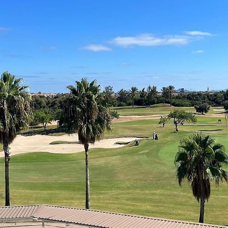 Morderno & Elegante Adosado En Roda Golf & Beach Resort Экстерьер фото