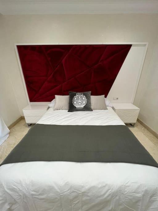 Morderno & Elegante Adosado En Roda Golf & Beach Resort Экстерьер фото